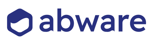 Support ABWARE